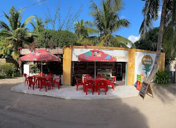 mozambique/vilanculos/shop/mercearia-pura-vida