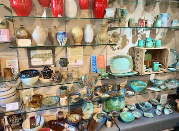 north-carolina/raleigh/shop/the-museum-shop