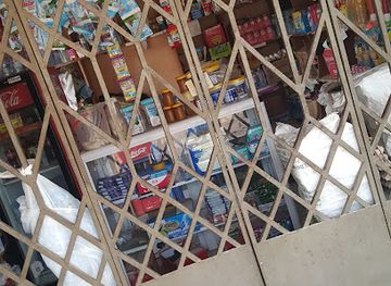 ghana/dagbon/shop/adom-bi-store