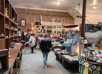 texas/galveston/shop/hendley-market