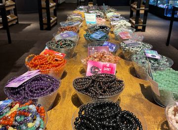 connecticut/mashantucket/shop/ice-imports