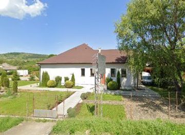 slovakia/gemer/shop/obchod