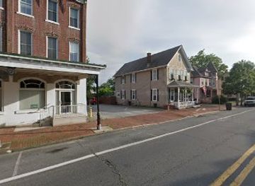 delaware/milford/shop/the-hidden-gem-boutique