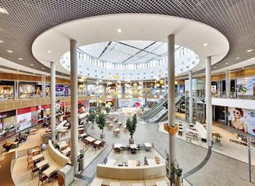 poland/słupsk/shop/shopping-and-entertainment-centre-jantar