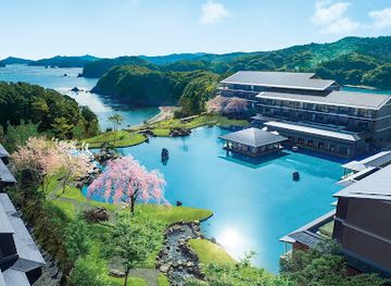 japan/ise-shima/shop/xiv-toba-villa