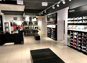 mongolia/ikh-nuur-basin/shop/adidas-store-state-department-store-mongolia