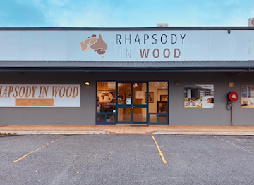 australia/eyre-peninsula/shop/rhapsody-in-wood