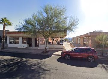 arizona/lake-havasu-city/shop/my-silhouette-boutique