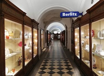 austria/thermenregion/shop/steiff-in-wien