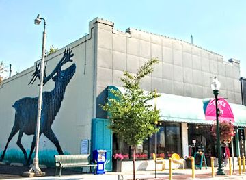 idaho/sandpoint/shop/grace-joy-clothing-co