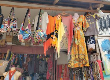 tanzania/zanzibar-city/nungwi/shop/elly-souvenir-shop