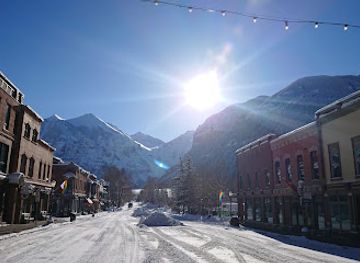 colorado/telluride/shop/the-butcher-the-baker