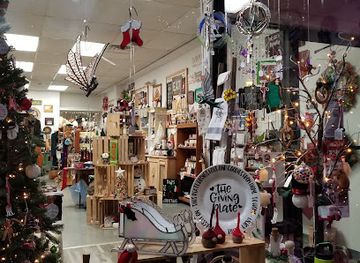 new-jersey/skylands-region/shop/make-it-personal