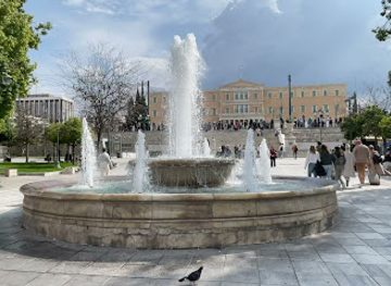 greece/athens/syntagma/shop/calle-aristidou-1