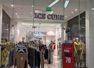 israel/nahariya/shop/ice-cube