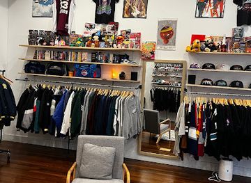 pennsylvania/philadelphia/old-city/shop/sol-reminisce