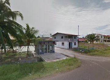 malaysia/pulau-sipadan/shop/xara-house