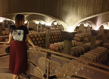 spain/la-rioja/shop/bodega-vina-ijalba