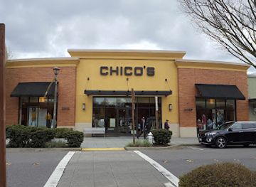 washington/kent/shop/chico-s