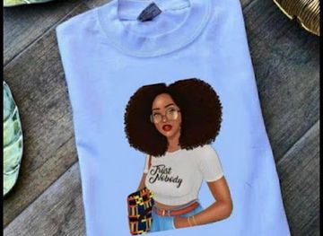 haiti/cap-haitien/shop/vaga-collection-store