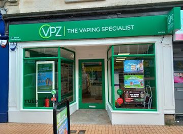 united-kingdom/clackmannanshire/shop/vpz