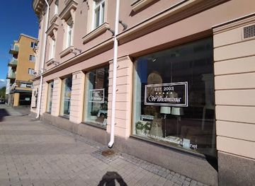 finland/oulu/shop/wilhelmiina-oulu