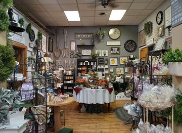 michigan/bay-city/shop/little-house