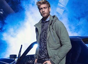 switzerland/basel/old-town/shop/naked