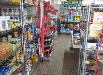 puerto-rico/arecibo-region/shop/colmado-arce