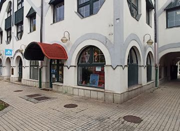 hungary/tatabanya/shop/dustbunny-design-anime-geek-gamer-bazis