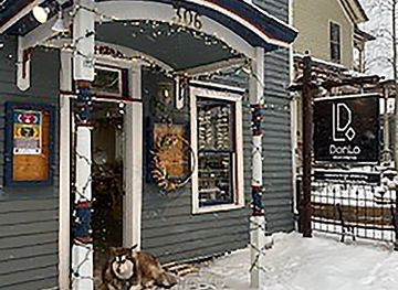 DonLo Mercantile