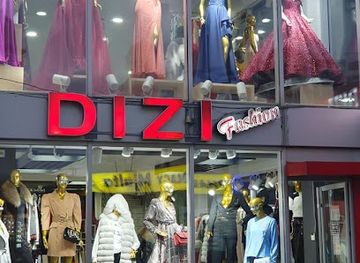 kosovo/nerodime/shop/boutique-dizi-fashion