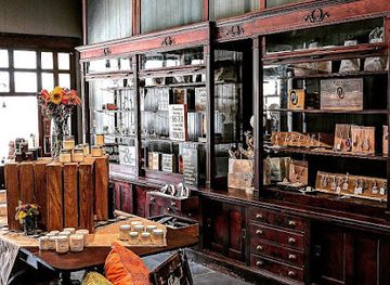 oklahoma/southeastern-oklahoma/shop/u-we-gifts