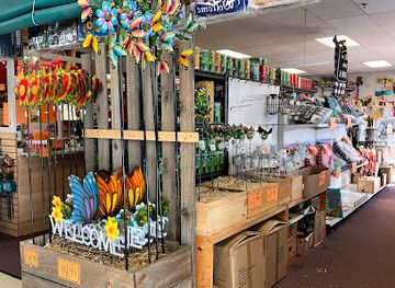 delaware/middletown/shop/dutch-country-farmer-s-market