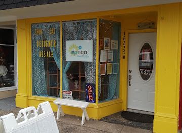 michigan/detroit/shop/hiptique-resale-gifts