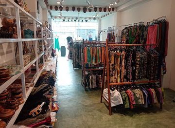 sri-lanka/unawatuna/shop/tusker-gift-home