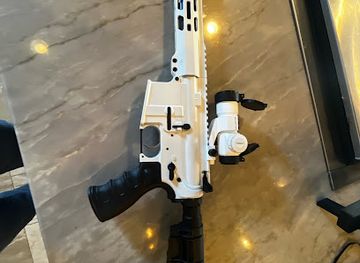 louisiana/kisatchie-national-forest/shop/jj-s-guns-ammo