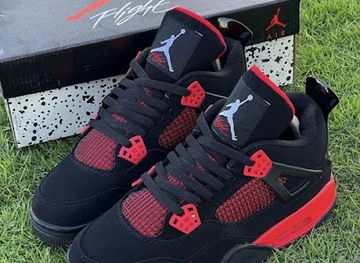 zambia/lusaka-national-park/shop/zedhypebeast