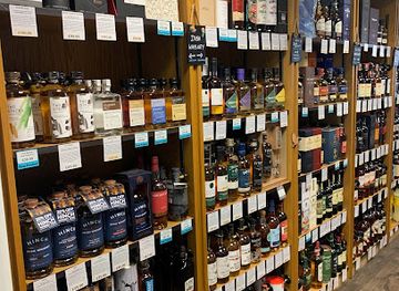 ireland/mourne-mountains/shop/kwm-wines-spirits