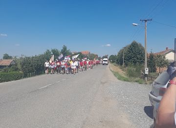 serbia/macva/shop/vum-metlic