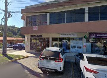 panama/boquete/shop/neufeld-novias