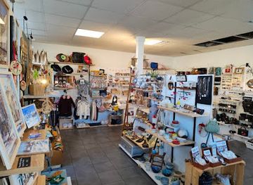 france/brittany/shop/mil-in-boutique-de-createurs