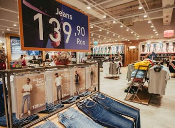 romania/bucovina/shop/colin-s