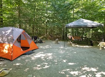 vermont/smugglers-notch-state-park/shop/smugglers-notch-state-park-campground