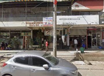 kenya/nakuru/shop/nakuru-mini-boutique