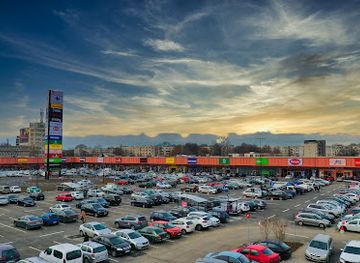 romania/prahova/shop/prahova-value-centre