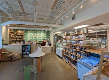 arkansas/bentonville/shop/markham-fitz-chocolate