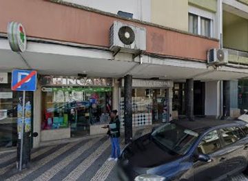 portugal/serra-da-estrela/shop/ptn-store