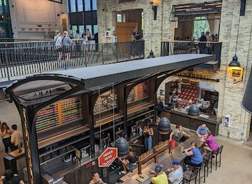 canada/winnipeg/shop/two-rivers