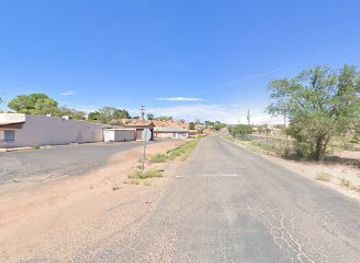 arizona/monument-valley/shop/corn-pollen-way-est